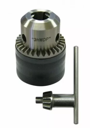 Патрон ЗВП 3-16 мм В18 Энкор 23521 купить в Магнитогорске