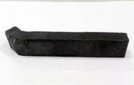 Резец проходной отогнутый 32х20х170 Т5К10 левый Гост 18877-73 Россия купить в Магнитогорске