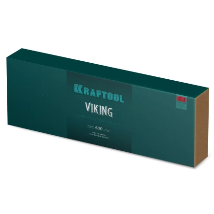 Компактный универсальный топор VIKING 20773 купить в Магнитогорске