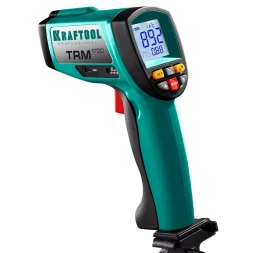 Пирометр инфракрасный TRM-1700 45701-1650