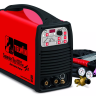 Сварочный аппарат Telwin SUPERIOR TIG 421 DC-HF/LIFT  TIG ACC  купить в Магнитогорске