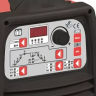 Сварочный аппарат Telwin SUPERIOR TIG 421 DC-HF/LIFT  TIG ACC  купить в Магнитогорске