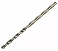 Сверло по металлу HSS-Co 5х52x86 (Makita D-17360)