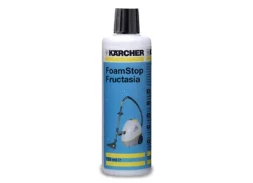 Пеногаситель FoamStop Fructasia