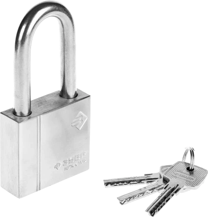 Замки навесные серия ЭКСПЕРТ купить в Магнитогорске