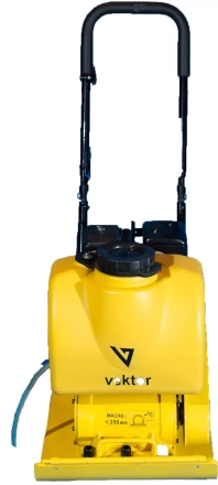 Виброплита VEKTOR VPG-90B купить в Магнитогорске