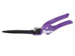 Ножницы 310 мм газонные металлические ручки PALISAD 60830