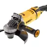 Шлифмашина DeWalt УШМ DWE 4599 купить в Магнитогорске