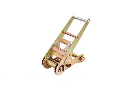 Стяжной механизм TOR 3,0 т 35 мм (J) 1045391 купить в Магнитогорске