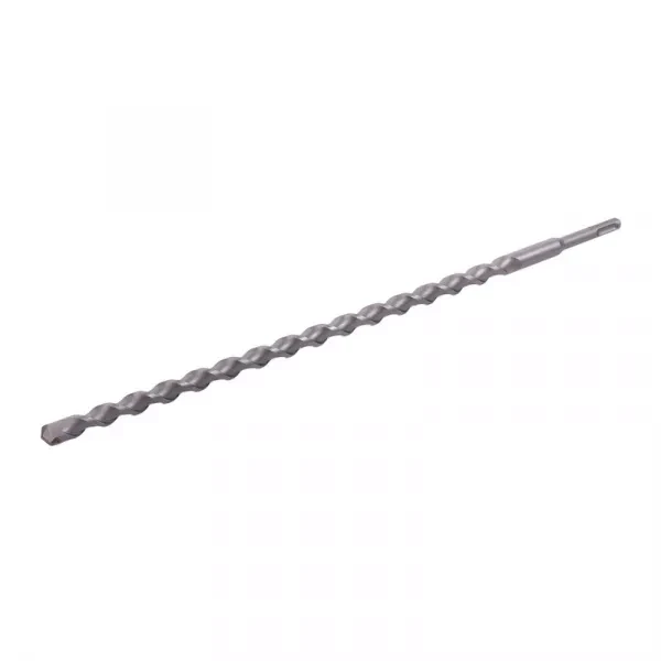 Бур SDS-plus 16 х 460 Кратон 1 02 02 061 купить в Магнитогорске