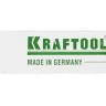 Полотно KRAFTOOL "INDUSTRIE QUALITAT", S922EF, для эл/ножовки, Bi-Metall, по металлу, шаг 1,4мм, 130мм 159755-13 купить в Магнитогорске