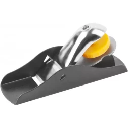 Рубанок STAYER &quot;STANDARD&quot; &quot;MINI&quot; металлический, 35х135мм 1860_z01