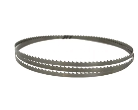 Лента пильная 2362х19х09 К-424 д/мет 19942 купить в Магнитогорске