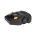 Насос автомобильный цифровой DEKO DKCP160Psi-LCD Basic, 065-0797 купить в Магнитогорске