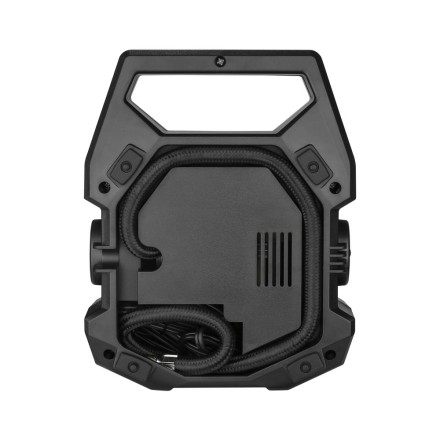 Насос автомобильный цифровой DEKO DKCP160Psi-LCD Basic, 065-0797 купить в Магнитогорске