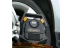 Насос автомобильный цифровой DEKO DKCP160Psi-LCD Basic, 065-0797 купить в Магнитогорске