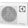 Комплект ELECTROLUX EACU-18H/UP2/N3 сплит-системы, напольно-потолочного типа купить в Магнитогорске