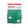 Круг шлиф. самосцепляющийся HAMMER 150мм P80 6отв. купить в Магнитогорске