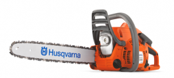 Бензопила HUSQVARNA 240 HUSQVARNA