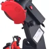 Станок заточной мини PATRIOT MG 220 купить в Магнитогорске