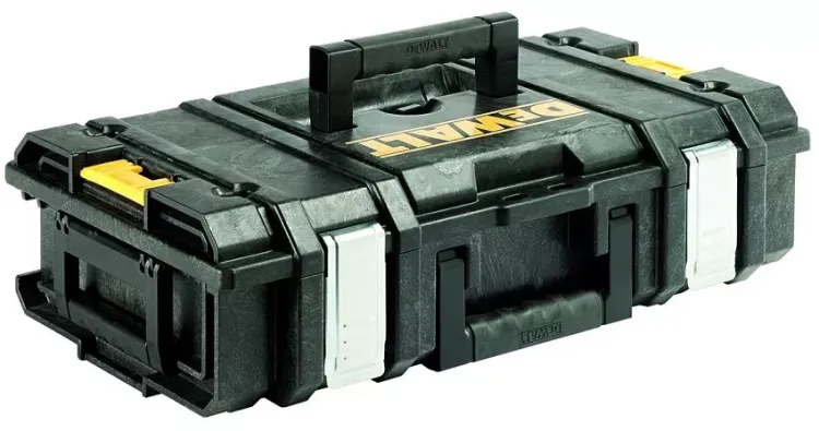 Ящик-модуль для электроинструмента Dewalt Toolbox Unit DS150 Stanley 1-70-321 1-70-321 купить в Магнитогорске