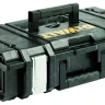 Ящик-модуль для электроинструмента Dewalt Toolbox Unit DS150 Stanley 1-70-321 1-70-321 купить в Магнитогорске