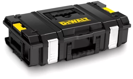 Ящик-модуль для электроинструмента Dewalt Toolbox Unit DS150 Stanley 1-70-321 1-70-321 купить в Магнитогорске