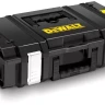 Ящик-модуль для электроинструмента Dewalt Toolbox Unit DS150 Stanley 1-70-321 1-70-321 купить в Магнитогорске