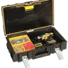 Ящик-модуль для электроинструмента Dewalt Toolbox Unit DS150 Stanley 1-70-321 1-70-321 купить в Магнитогорске