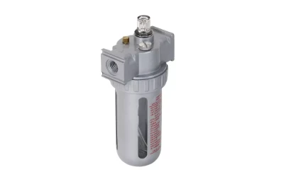 Лубрикатор WESTER 816-005