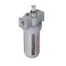 Лубрикатор WESTER 816-005 купить в Магнитогорске