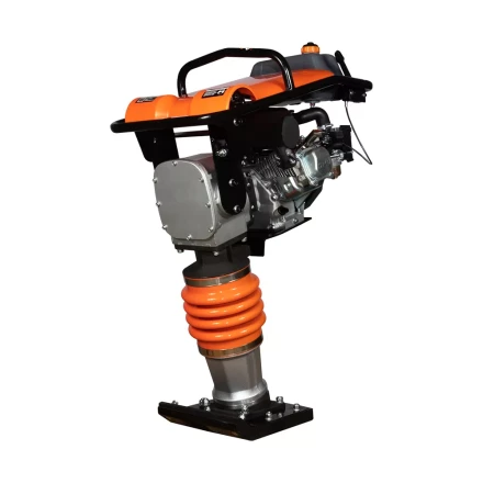 Вибротрамбовка FTL TR 75 купить в Магнитогорске