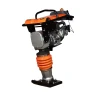 Вибротрамбовка FTL TR 75 купить в Магнитогорске
