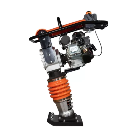 Вибротрамбовка FTL TR 75 купить в Магнитогорске