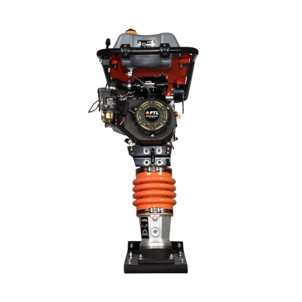 Вибротрамбовка FTL TR 75 купить в Магнитогорске
