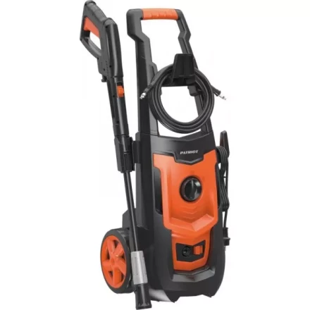 Минимойка-мойка высокого давления GT 520 imperial PATRIOT купить в Магнитогорске