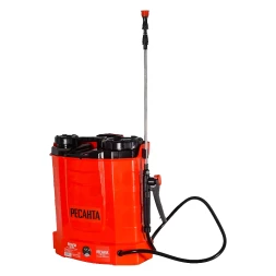 Опрыскиватель аккумуляторный Ресанта SP-12СК 70/13/40