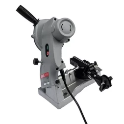 Станок для заточки цепей Ресанта Т-100 75/10/1