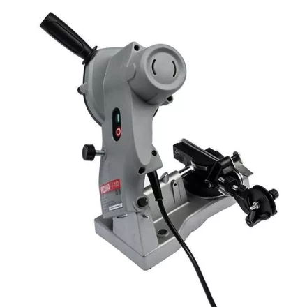 Станок для заточки цепей Ресанта Т-100 75/10/1 купить в Магнитогорске