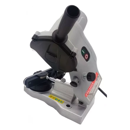 Станок для заточки цепей Ресанта Т-100 75/10/1 купить в Магнитогорске