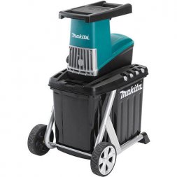 Измельчитель Makita UD 2500