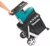 Измельчитель Makita UD2500 купить в Магнитогорске