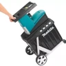 Измельчитель Makita UD2500 купить в Магнитогорске
