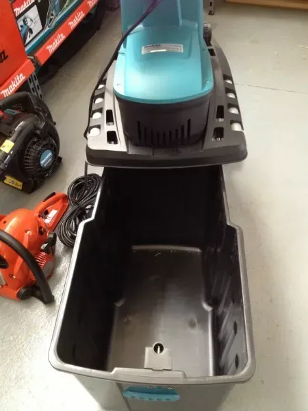Измельчитель Makita UD2500 купить в Магнитогорске