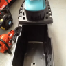 Измельчитель Makita UD2500 купить в Магнитогорске