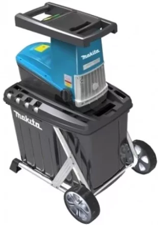 Измельчитель Makita UD2500 купить в Магнитогорске