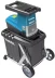 Измельчитель Makita UD2500 купить в Магнитогорске