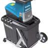 Измельчитель Makita UD2500 купить в Магнитогорске