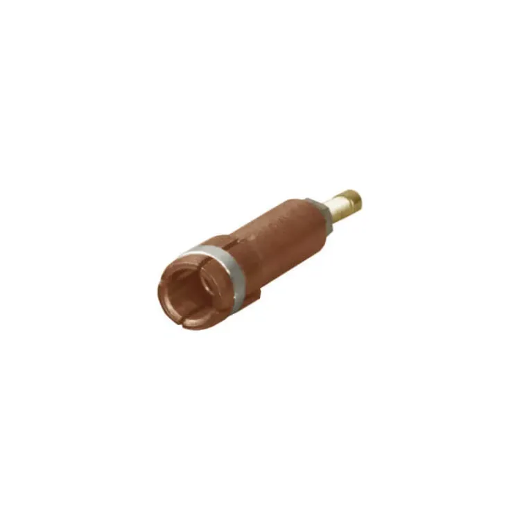 Цанга М8 для SW2500 FoxWeld купить в Магнитогорске
