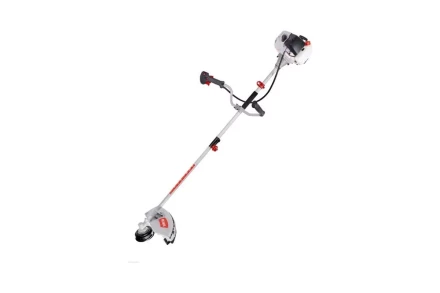 Триммер бензиновый Ресанта БТР-2500Р 70/2/40 купить в Магнитогорске